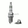 BOSCH 0 242 245 536 Spark Plug